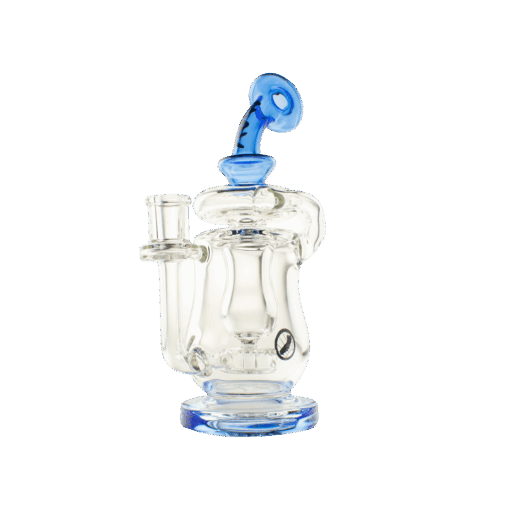 Shop Lido Recycler in australian