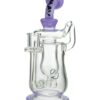 Shop Lido Recycler in australian