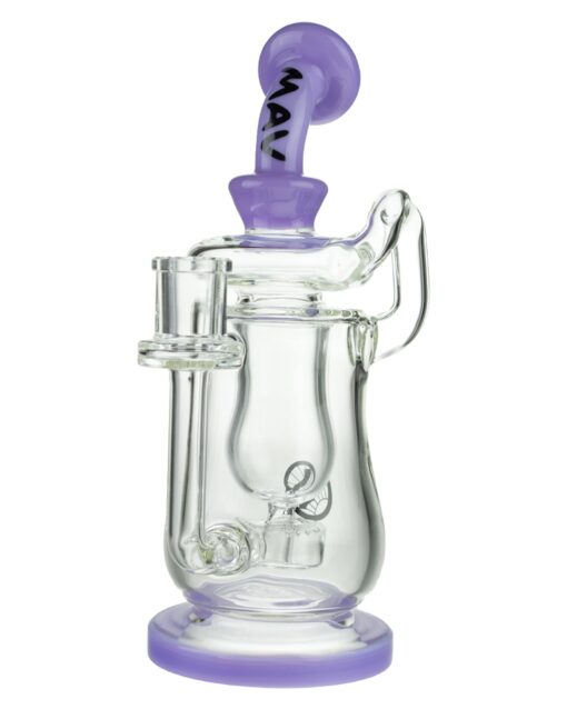Shop Lido Recycler in australian