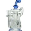 Shop Lido Recycler in australian