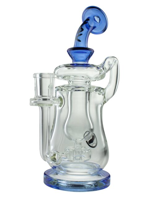 Shop Lido Recycler in australian