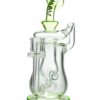 Shop Lido Recycler in australian