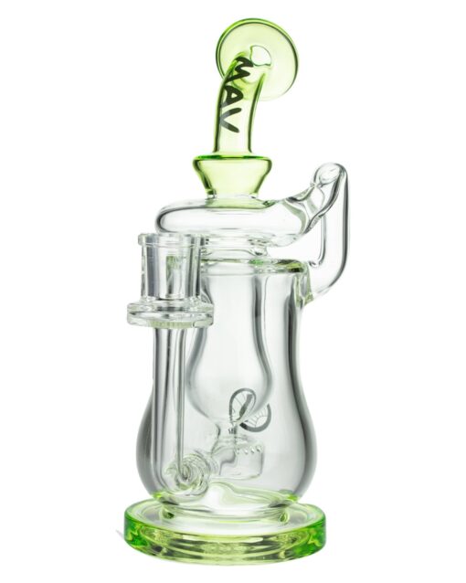 Shop Lido Recycler in australian