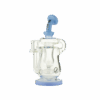 Shop Lido Recycler in australian