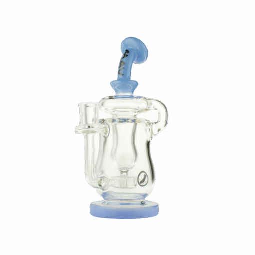 Shop Lido Recycler in australian