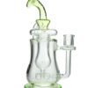 Shop Lido Recycler in australian