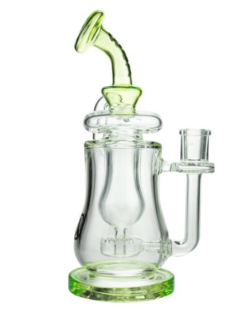 Shop Lido Recycler in australian