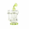 Shop Lido Recycler in australian