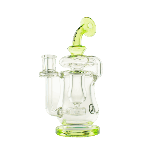 Shop Lido Recycler in australian