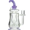 Shop Lido Recycler in australian