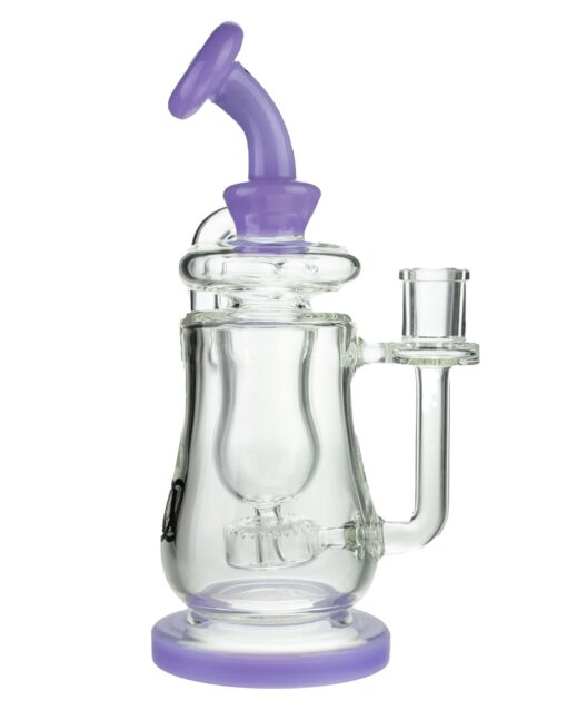 Shop Lido Recycler in australian