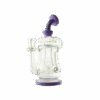 Shop Lido Recycler in australian