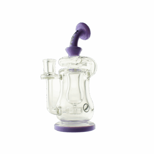 Shop Lido Recycler in australian