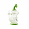 Shop Lido Recycler in australian