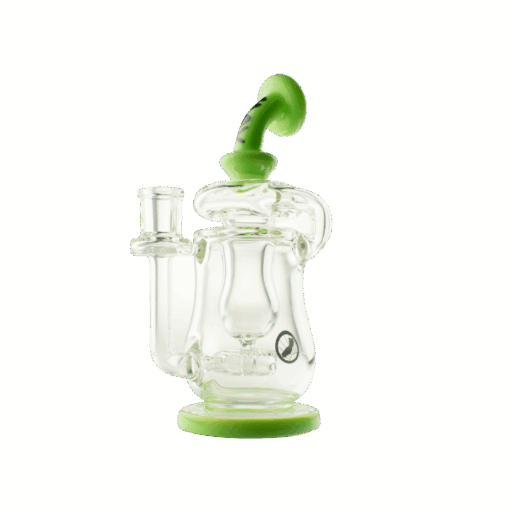 Shop Lido Recycler in australian
