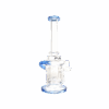 Shop Lunada Bay Single Uptake Incycler in australian