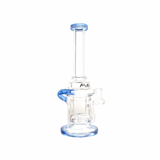 Shop Lunada Bay Single Uptake Incycler in australian