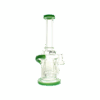 Shop Lunada Bay Single Uptake Incycler in australian