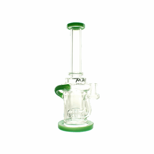 Shop Lunada Bay Single Uptake Incycler in australian