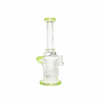 Ooze