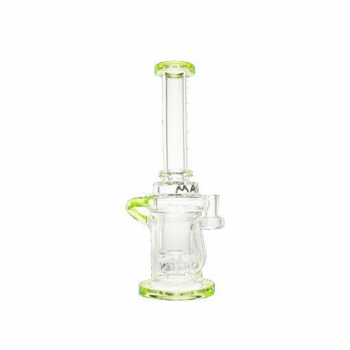 Shop Lunada Bay Single Uptake Incycler in australian
