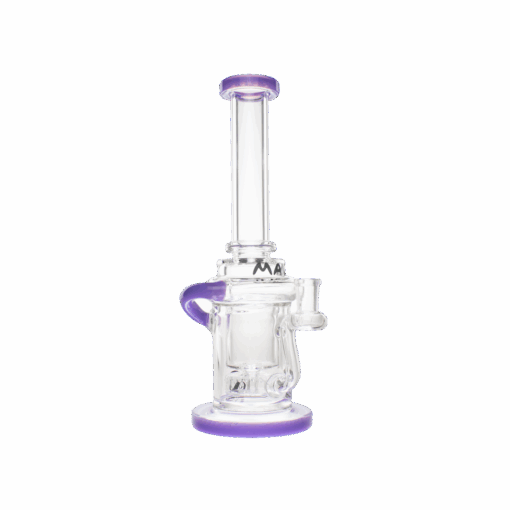 Shop Lunada Bay Single Uptake Incycler in australian