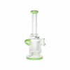 Slime