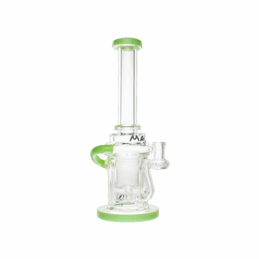 Shop Lunada Bay Single Uptake Incycler in australian