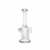 Shop Lunada Bay Single Uptake Incycler in australian