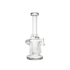 Shop Lunada Bay Single Uptake Incycler in australian
