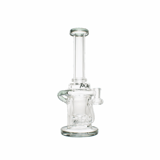 Shop Lunada Bay Single Uptake Incycler in australian