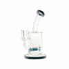 Shop Metro Poked Inline Rig in australian