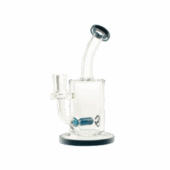Shop Metro Poked Inline Rig in australian