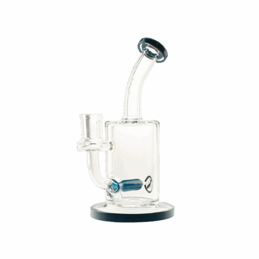 Shop Metro Poked Inline Rig in australian