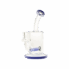 Shop Metro Poked Inline Rig in australian