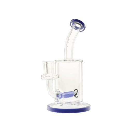 Shop Metro Poked Inline Rig in australian