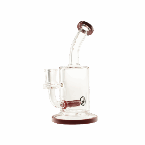 Shop Metro Poked Inline Rig in australian