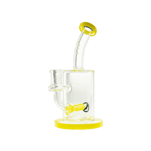 Shop Metro Poked Inline Rig in australian
