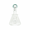 Shop Mini Bent Neck Beaker in australian