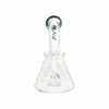 Shop Mini Bent Neck Beaker in australian