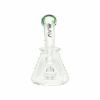 Shop Mini Bent Neck Beaker in australian