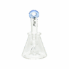 Shop Mini Bent Neck Beaker in australian