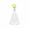 Shop Mini Bent Neck Beaker in australian
