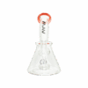 Shop Mini Bent Neck Beaker in australian