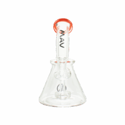 Shop Mini Bent Neck Beaker in australian