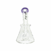 Shop Mini Bent Neck Beaker in australian