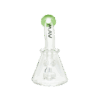 Shop Mini Bent Neck Beaker in australian