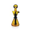 Shop Mini Isabella Puck Recycler in australian