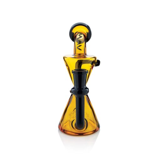 Shop Mini Isabella Puck Recycler in australian