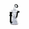 Shop Mini Isabella Puck Recycler in australian